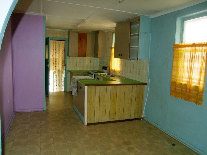 5 Ellen Street, Logan Central QLD 4114