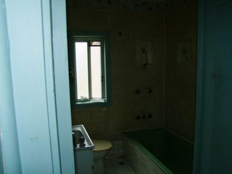 5 Ellen Street, Logan Central QLD 4114