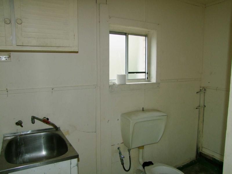 5 Ellen Street, Logan Central QLD 4114