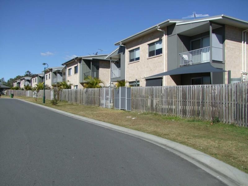 33/7-17 Lucy Street, Marsden QLD 4132