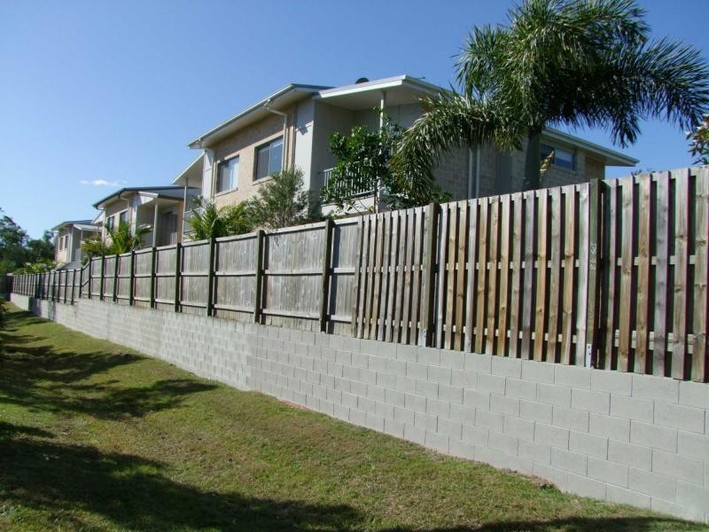 33/7-17 Lucy Street, Marsden QLD 4132