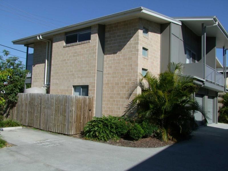 33/7-17 Lucy Street, Marsden QLD 4132