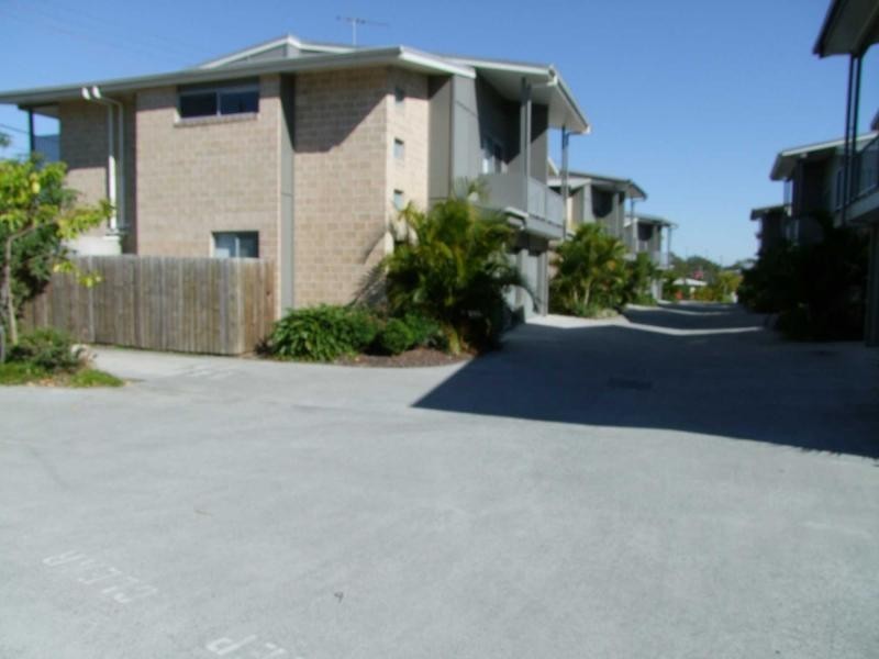 33/7-17 Lucy Street, Marsden QLD 4132