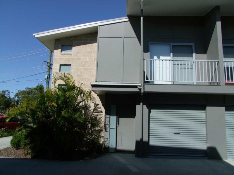 33/7-17 Lucy Street, Marsden QLD 4132