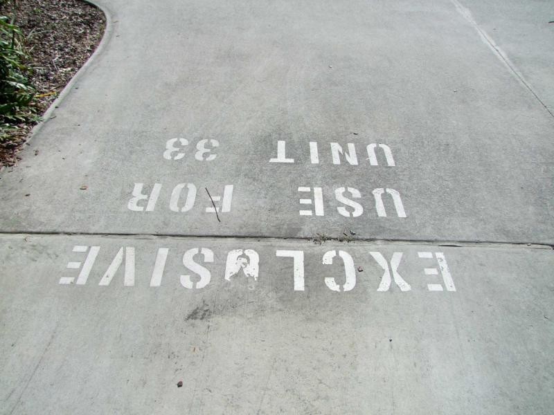 33/7-17 Lucy Street, Marsden QLD 4132