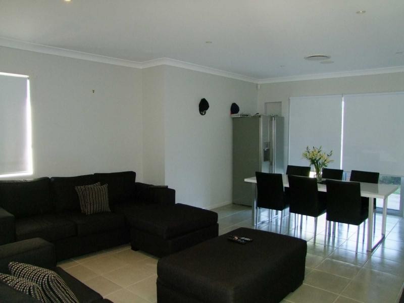 33/7-17 Lucy Street, Marsden QLD 4132