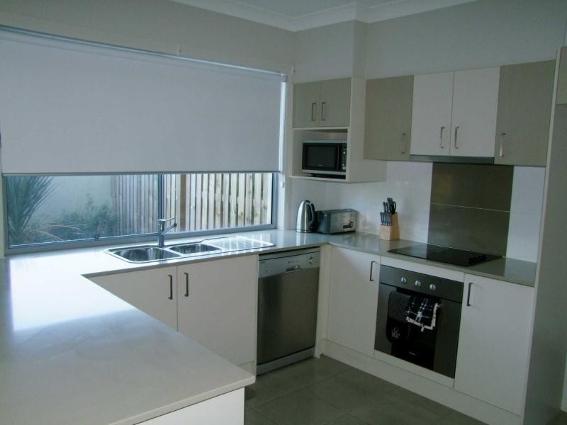 33/7-17 Lucy Street, Marsden QLD 4132