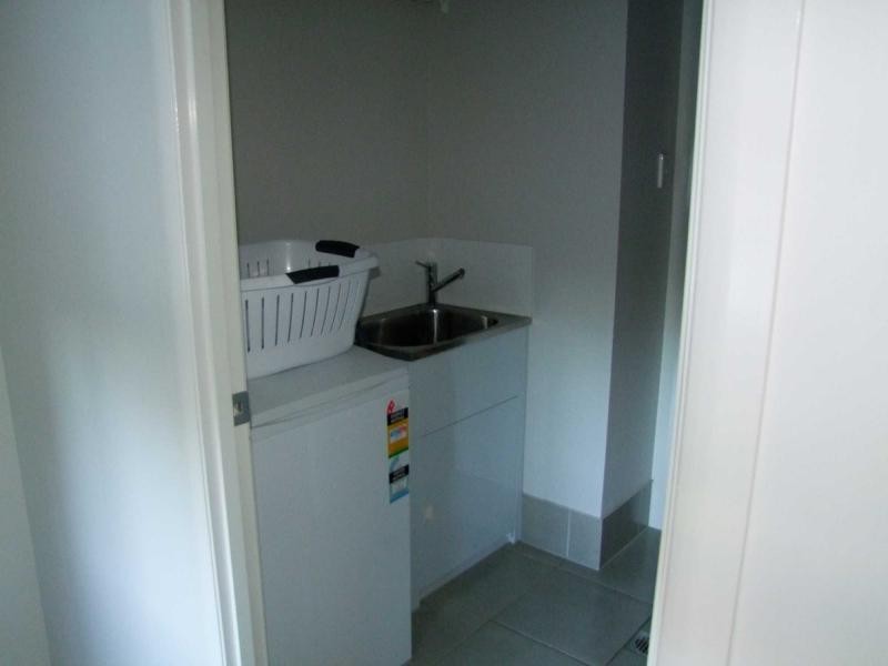 33/7-17 Lucy Street, Marsden QLD 4132