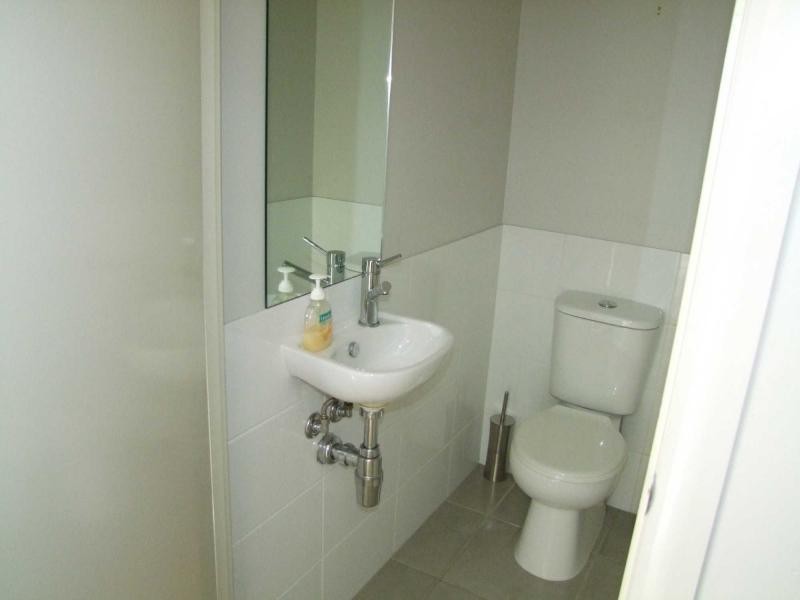 33/7-17 Lucy Street, Marsden QLD 4132