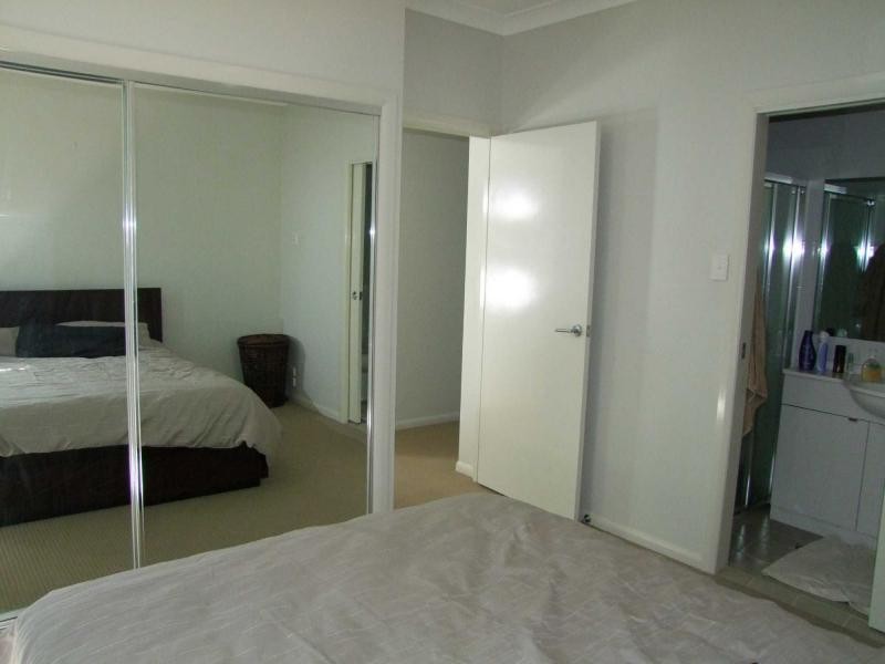 33/7-17 Lucy Street, Marsden QLD 4132