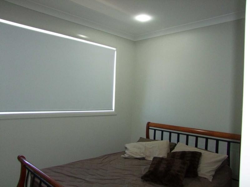 33/7-17 Lucy Street, Marsden QLD 4132