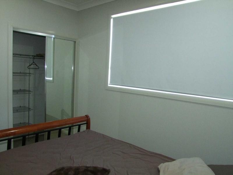 33/7-17 Lucy Street, Marsden QLD 4132