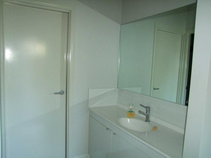 33/7-17 Lucy Street, Marsden QLD 4132