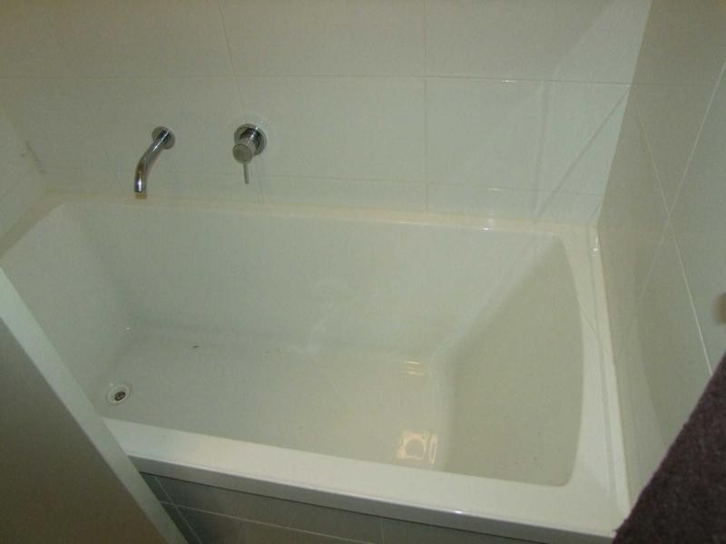 33/7-17 Lucy Street, Marsden QLD 4132