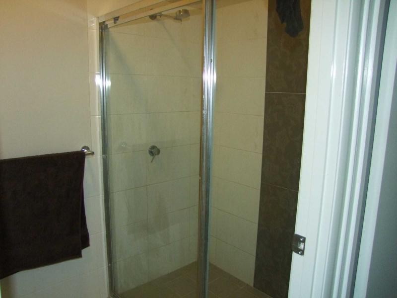 33/7-17 Lucy Street, Marsden QLD 4132