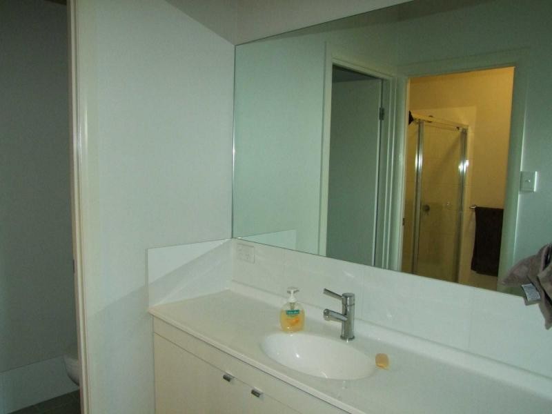 33/7-17 Lucy Street, Marsden QLD 4132