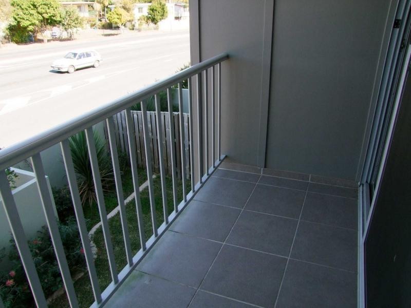 33/7-17 Lucy Street, Marsden QLD 4132