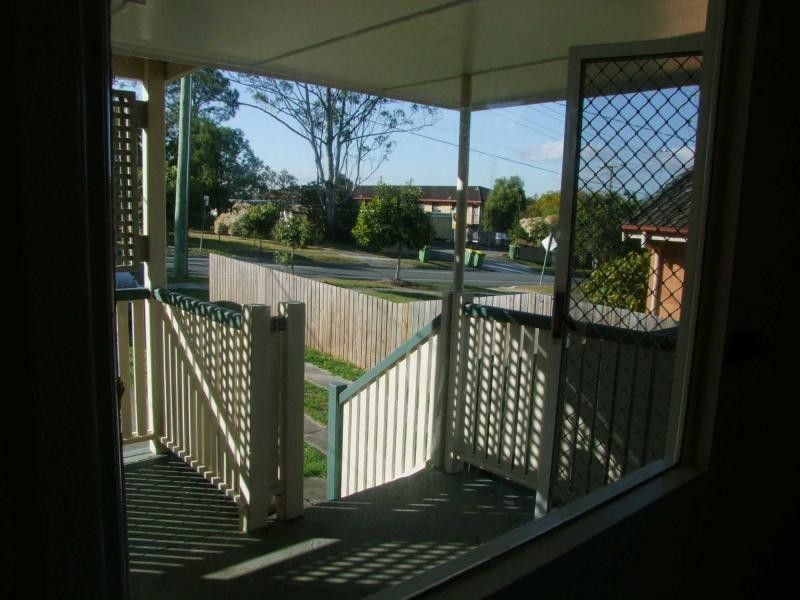 86 North Road, Woodridge QLD 4114