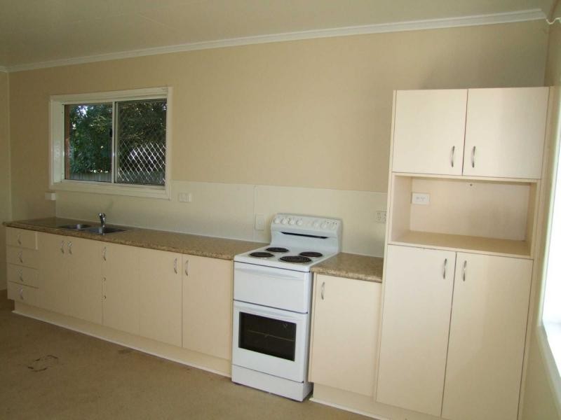 86 North Road, Woodridge QLD 4114