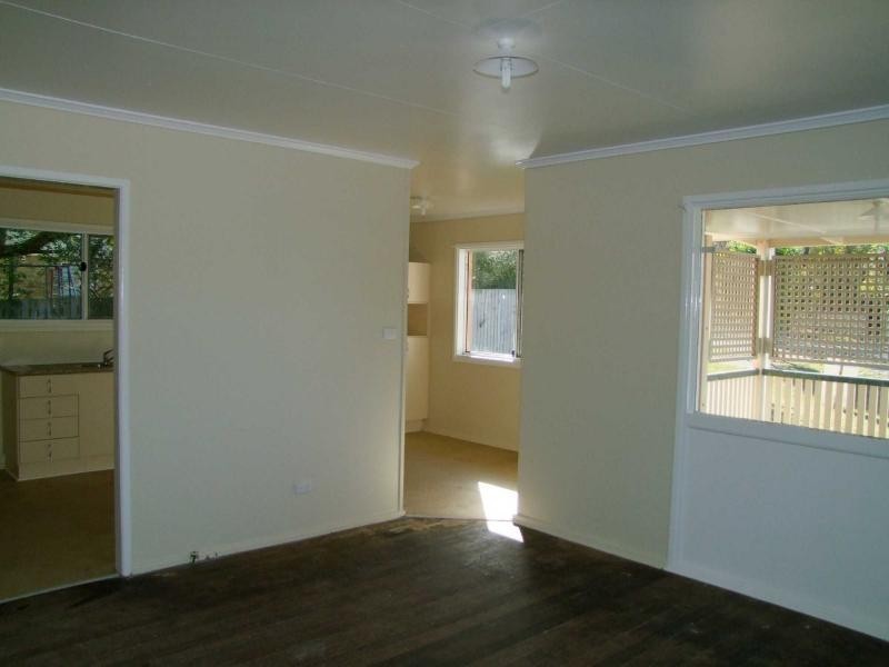 86 North Road, Woodridge QLD 4114