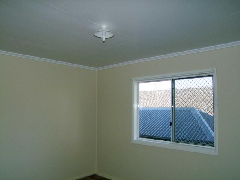 86 North Road, Woodridge QLD 4114