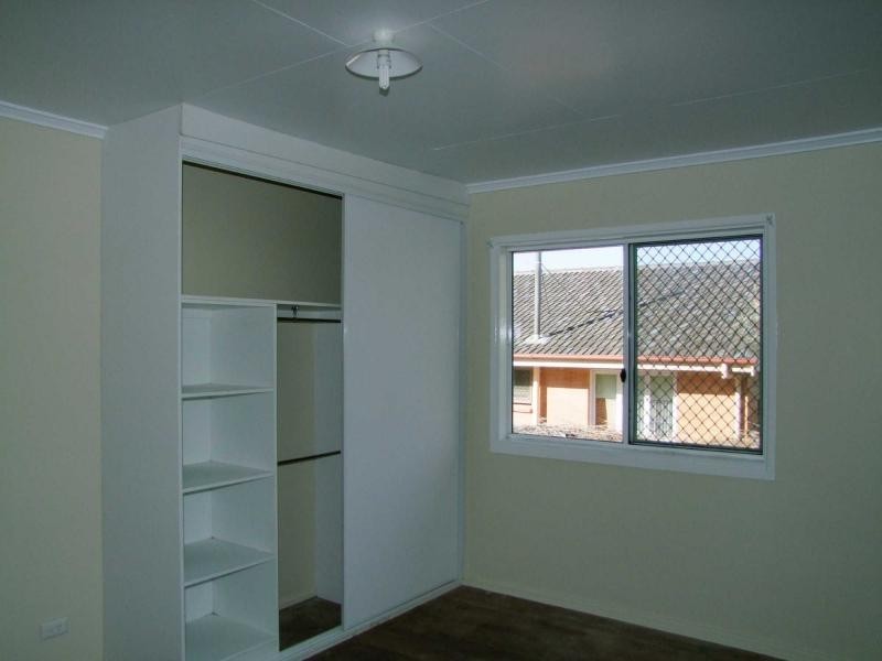 86 North Road, Woodridge QLD 4114