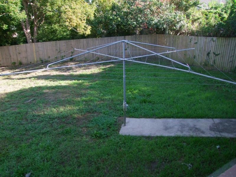 86 North Road, Woodridge QLD 4114