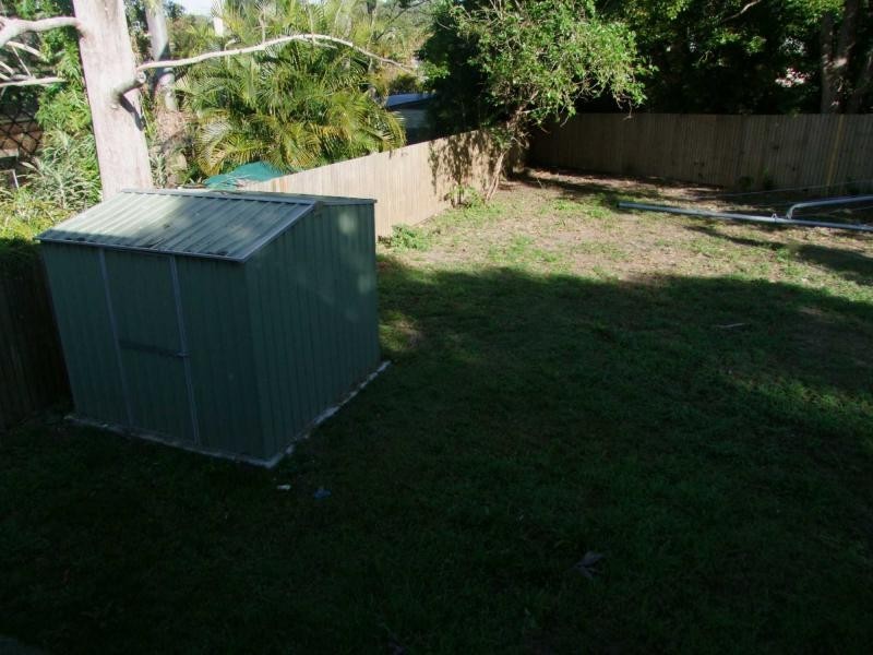 86 North Road, Woodridge QLD 4114