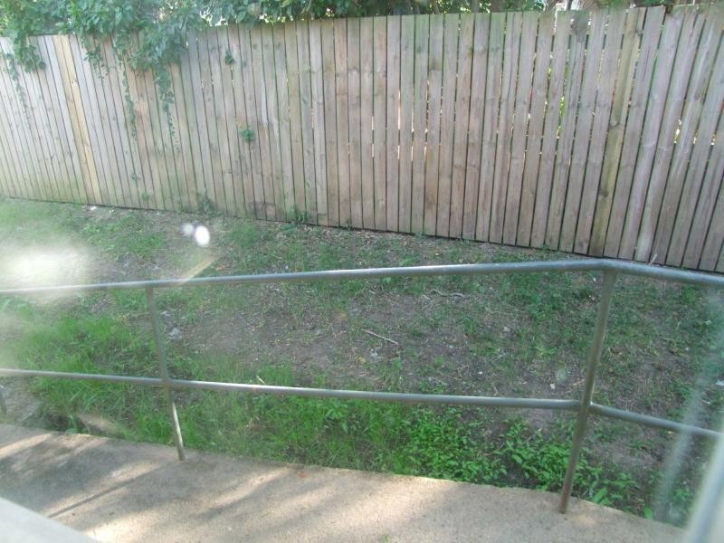 86 North Road, Woodridge QLD 4114