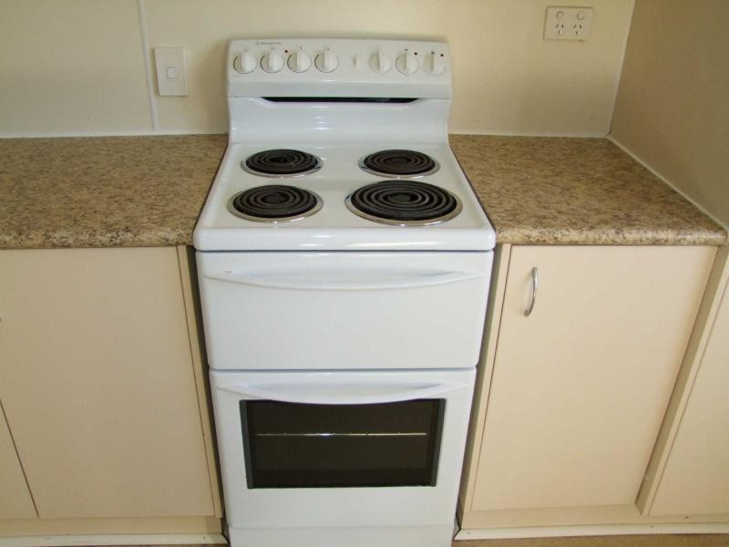 86 North Road, Woodridge QLD 4114