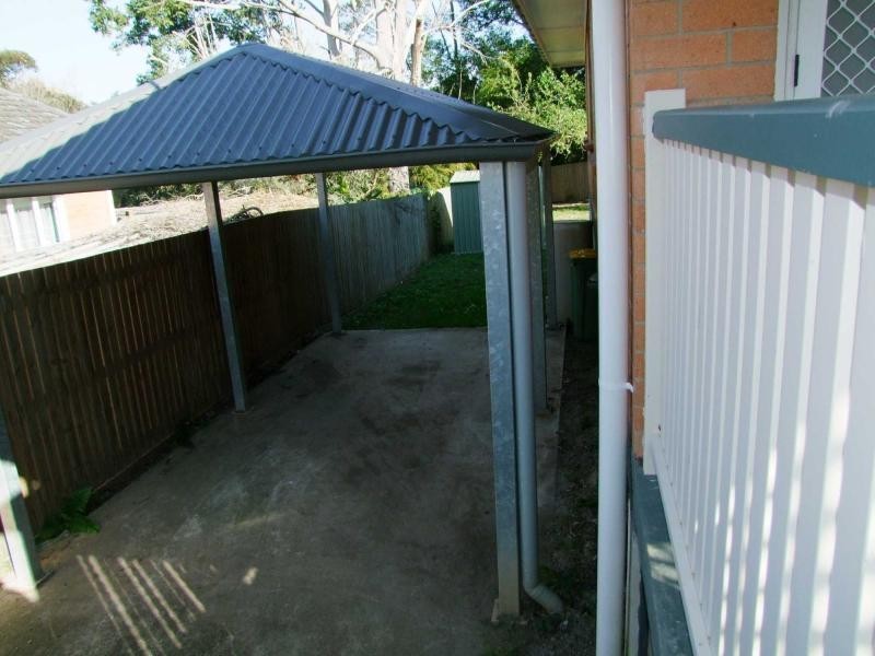 86 North Road, Woodridge QLD 4114