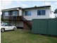 30 Palm Avenue, Kingston QLD 4114