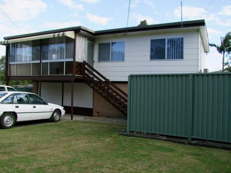 30 Palm Avenue, Kingston QLD 4114