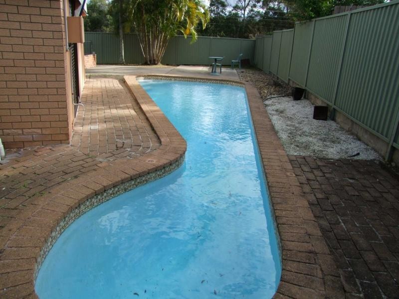 30 Palm Avenue, Kingston QLD 4114