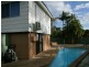 30 Palm Avenue, Kingston QLD 4114