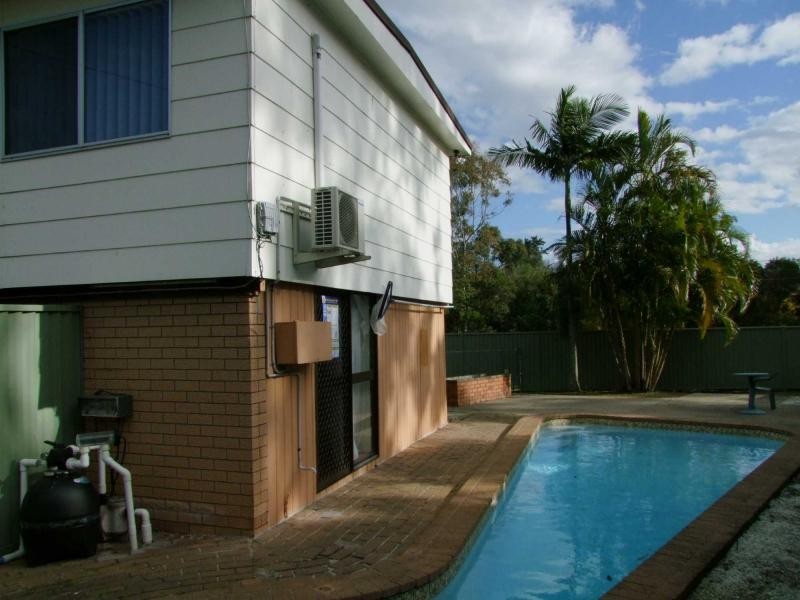 30 Palm Avenue, Kingston QLD 4114