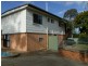 30 Palm Avenue, Kingston QLD 4114