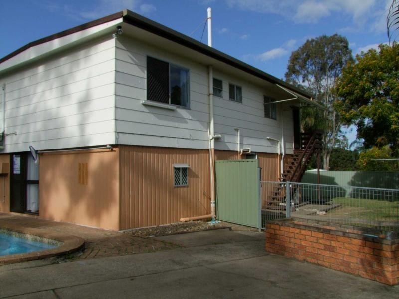 30 Palm Avenue, Kingston QLD 4114