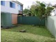 30 Palm Avenue, Kingston QLD 4114