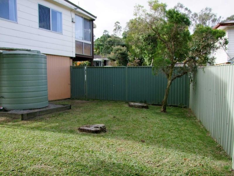 30 Palm Avenue, Kingston QLD 4114
