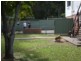 30 Palm Avenue, Kingston QLD 4114