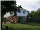 30 Palm Avenue, Kingston QLD 4114