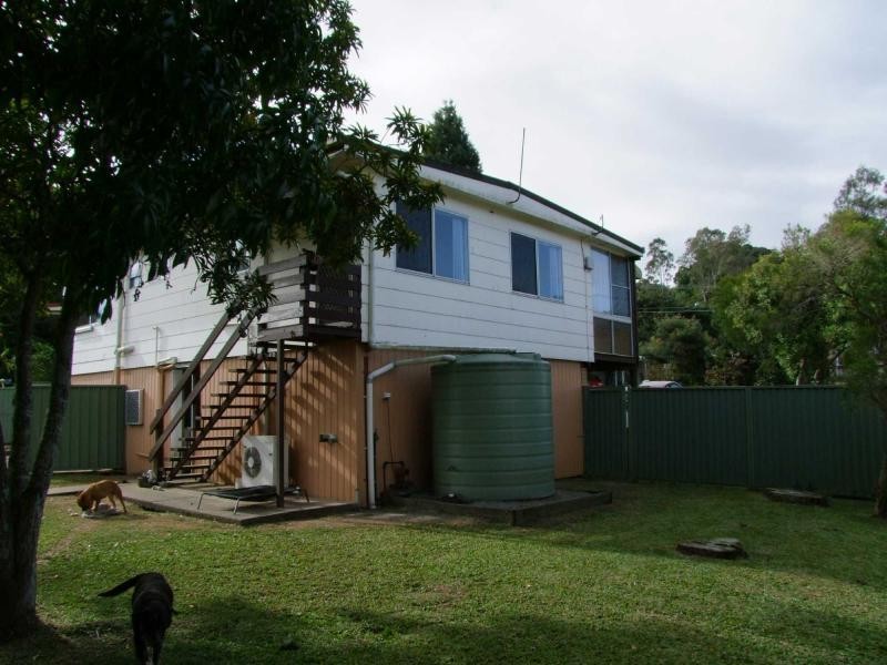 30 Palm Avenue, Kingston QLD 4114