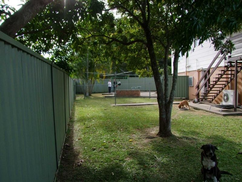 30 Palm Avenue, Kingston QLD 4114