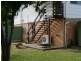 30 Palm Avenue, Kingston QLD 4114