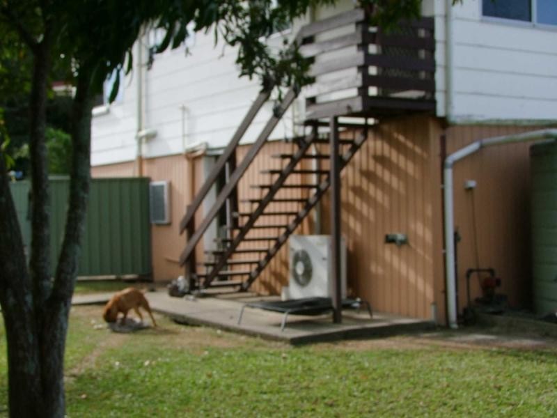 30 Palm Avenue, Kingston QLD 4114