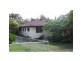 28 Omar Street, Woodridge QLD 4114