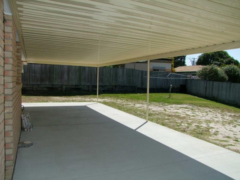 556 Browns Plains Road, Marsden QLD 4132