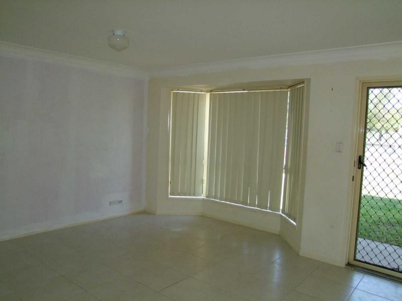 556 Browns Plains Road, Marsden QLD 4132