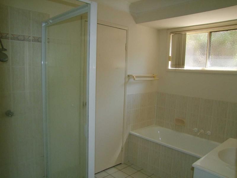 556 Browns Plains Road, Marsden QLD 4132